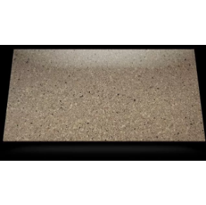Sienna Ridge - quartz countertop